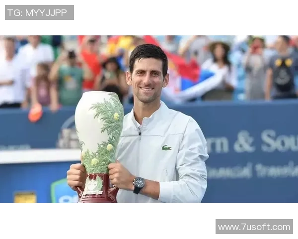 武汉乒乓球队在欧锦赛中的辉煌历程与突破成就全景回顾