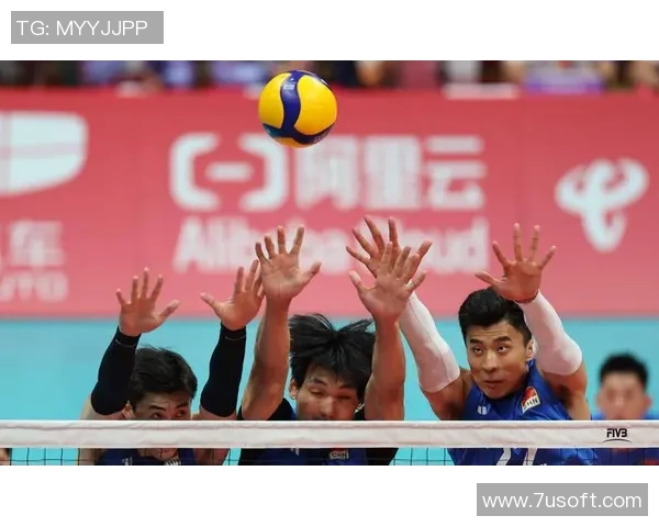 武汉排球队在亚运会积分榜上以52分稳居第一名引发关注