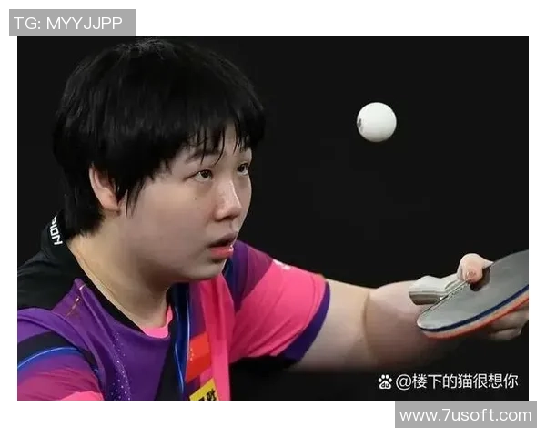 北京网球队以87分领跑大满贯积分榜展现强劲实力