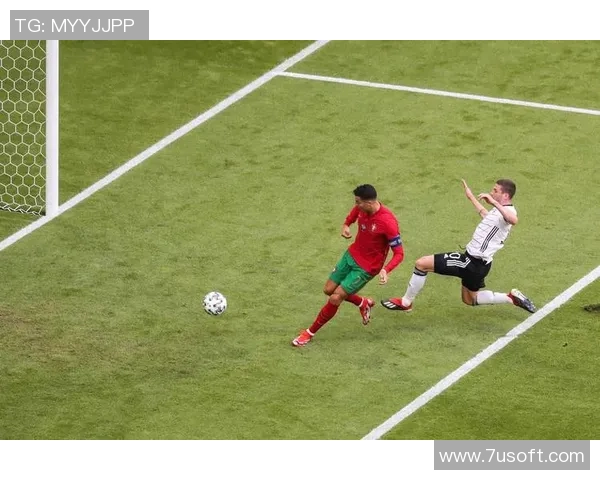 南京足球队在欧锦赛中的灵活性表现分析与点评