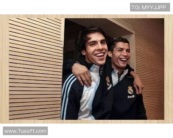 外国足球明星们的浪漫婚礼背后故事与幸福生活揭秘