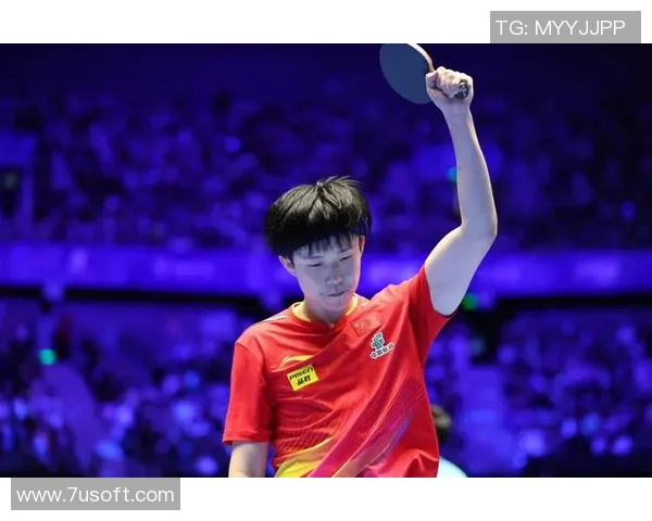 广州乒乓球队以83分稳居大满贯积分榜首位展现强劲实力 广州乒乓球队以83分稳居大满贯积分榜首位展现强劲实力