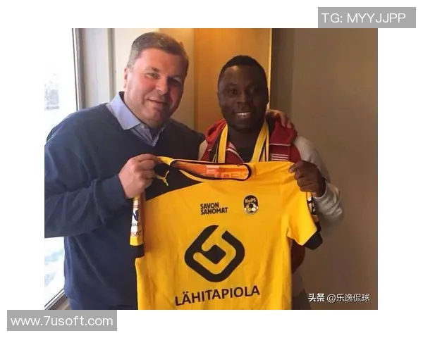 怀念足球传奇去世明星名字汇总与生平回顾 怀念足球传奇去世明星名字汇总与生平回顾