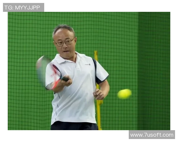 成都网球队个人能力提升的热议与变革探索 成都网球队个人能力提升的热议与变革探索