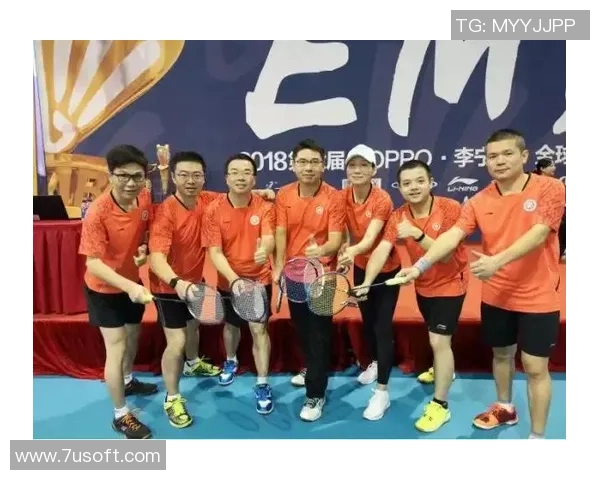 深圳羽毛球队包夹战术解析与实战应用探讨