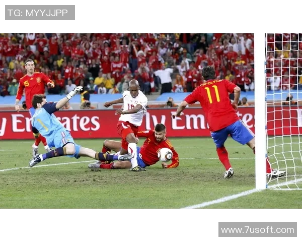 赛后球迷热情采访足球明星分享精彩瞬间与比赛感悟 赛后球迷热情采访足球明星分享精彩瞬间与比赛感悟