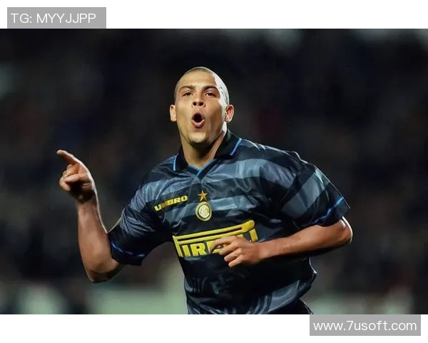 足球明星爆料论坛官网揭秘足坛内幕与球员私生活的真实故事 足球明星爆料论坛官网揭秘足坛内幕与球员私生活的真实故事