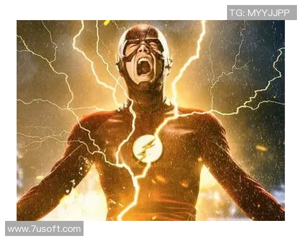 足球明星闪电侠的传奇之路与球场上的辉煌瞬间揭秘 足球明星闪电侠的传奇之路与球场上的辉煌瞬间揭秘