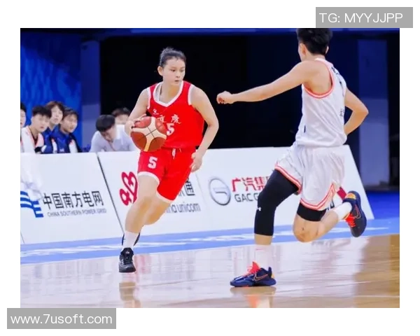 重庆篮球队荣登篮球意识排行榜首位引领全国篮球新风潮 重庆篮球队荣登篮球意识排行榜首位引领全国篮球新风潮