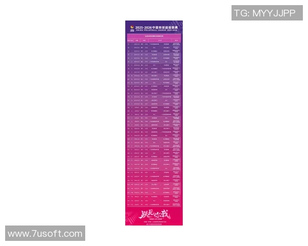 广州排球队创历史新高排球耐力排名引发热议