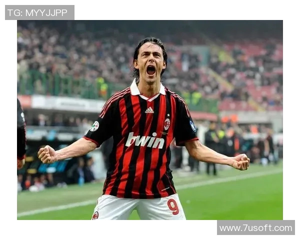 学习如何绘制足球明星卡卡的详细步骤与技巧分享