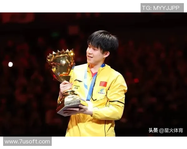 成都乒乓球队以96分稳居欧锦赛积分榜首位展现强大实力