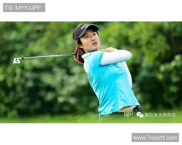 成都网球队的崛起之路：从青涩起步到大满贯梦想的成长历程