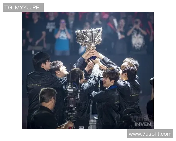 武汉乒乓球队的崛起之路:从默默无闻到全国冠军的成长历程 武汉乒乓球队的崛起之路:从默默无闻到全国冠军的成长历程