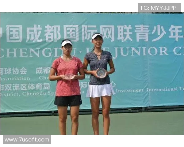 深圳网球队与成都网球队赛后复盘分析意识差异与战术调整探讨 深圳网球队与成都网球队赛后复盘分析意识差异与战术调整探讨