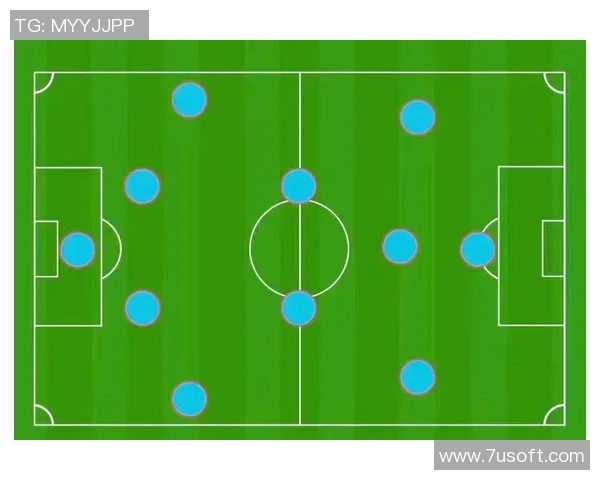深入分析成都足球队的防守策略与战术特点