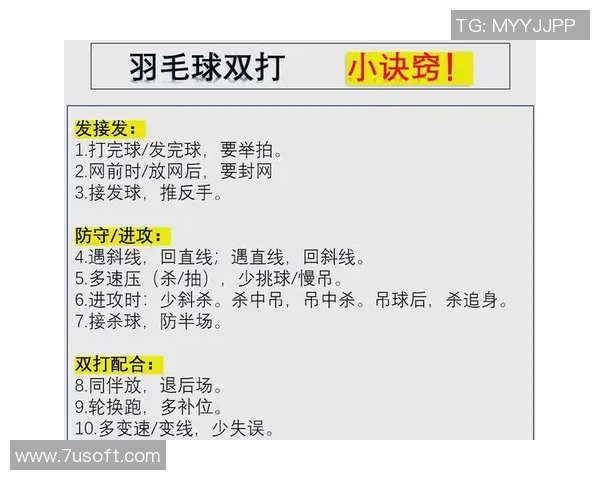 羽毛球战术解析：深入探讨上海羽毛球队的防守与反击策略