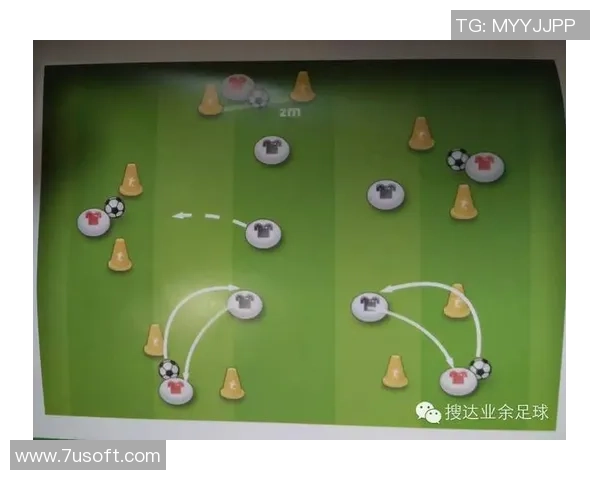 足球明星如何提升头球力量与技巧的全面解析与训练方法分享