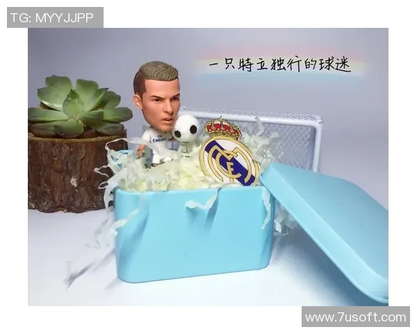 足球明星手办模型推荐让你收藏心仪球星的完美选择