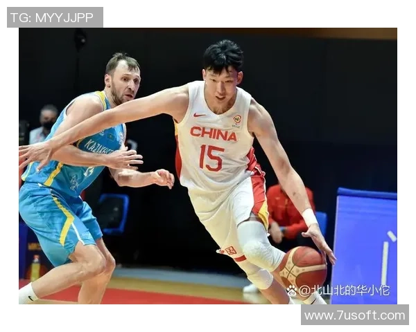 北京篮球队在世界杯预选赛中以74分稳居积分榜首位展现强劲实力