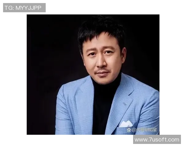 张强的羽毛球人生深度对话探索他的奋斗与梦想之路