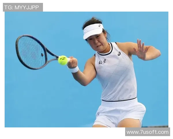 杭州网球队个人能力提升的热议与变革探索 杭州网球队个人能力提升的热议与变革探索