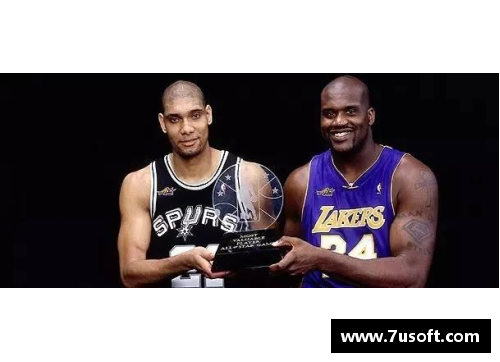 NBA历史十佳球：闪耀岁月中的传奇瞬间