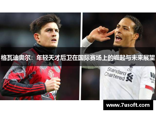 格瓦迪奥尔：年轻天才后卫在国际赛场上的崛起与未来展望