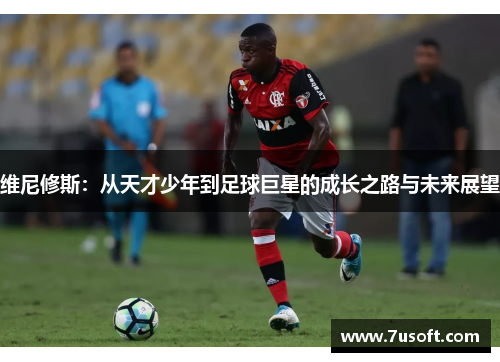 维尼修斯：从天才少年到足球巨星的成长之路与未来展望